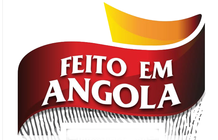 produzido em angola